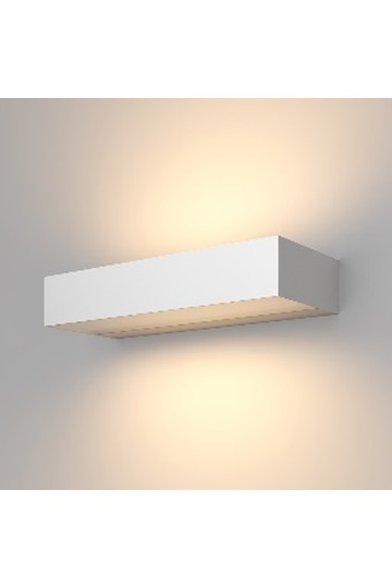 Wall Lamp O428WL-L20W3K