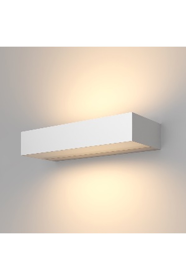 Wall Lamp O428WL-L20W3K