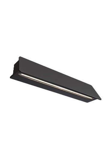Wall lamp O429WL-L10GF3K