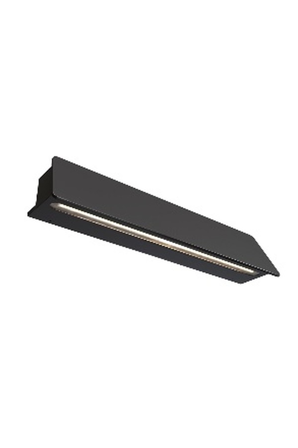 Wall lamp O429WL-L10GF3K