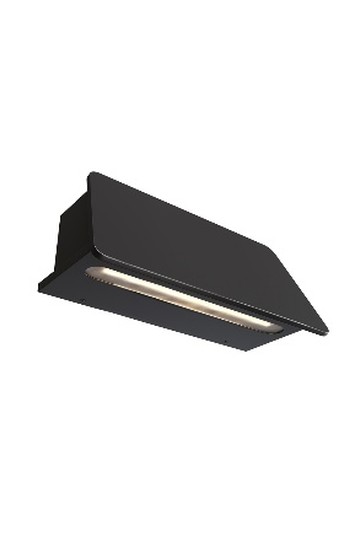 Wall lamp O429WL-L6GF3K