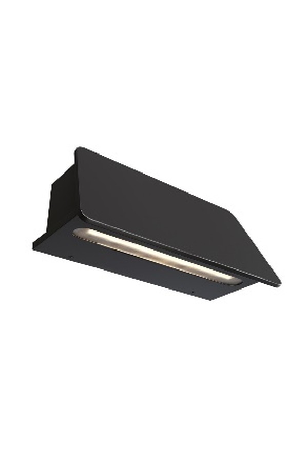 Wall lamp O429WL-L6GF3K