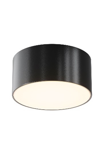 Ceiling Lamp O430CL-L15B3K