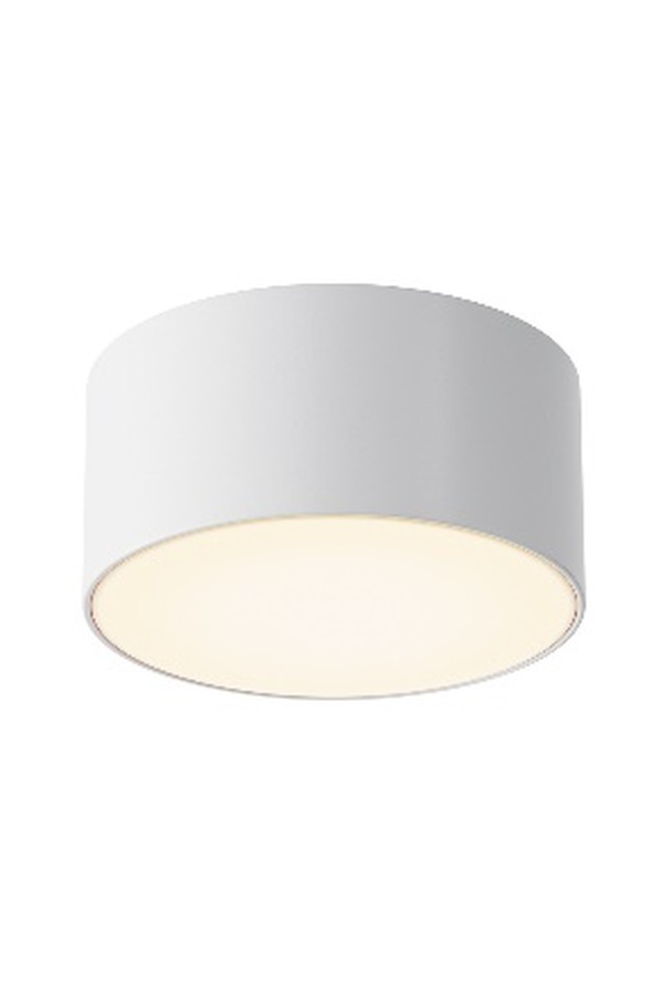 Ceiling Lamp O430CL-L15W3K