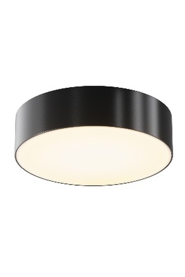 Ceiling Lamp O431CL-L30B3K