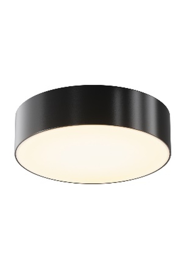 Ceiling Lamp O431CL-L30B3K