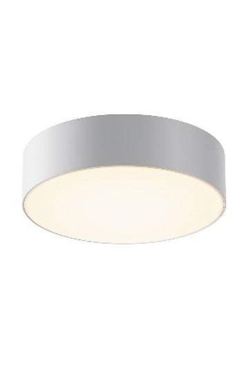 Ceiling Lamp O431CL-L30W3K