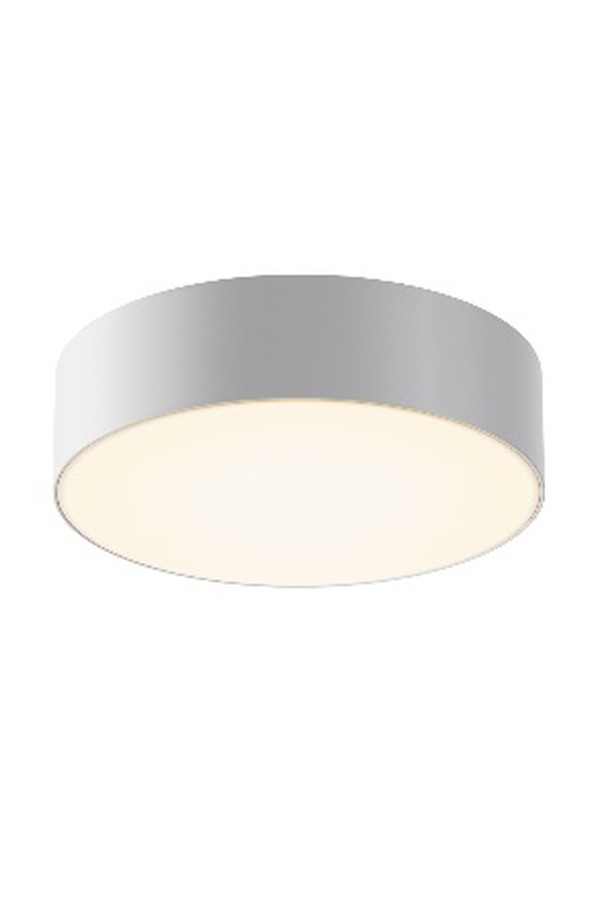 Ceiling Lamp O431CL-L30W3K