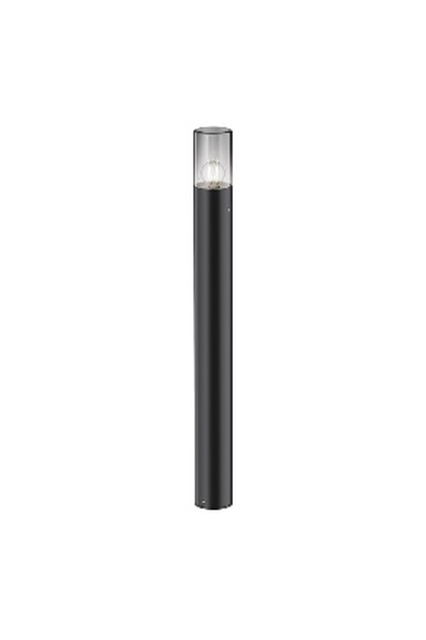 Landscape lighting O432FL-01GF1