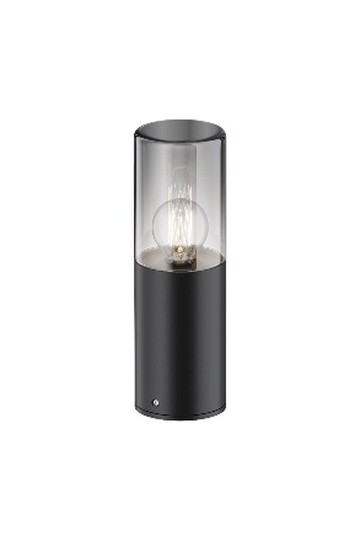 Landscape lighting O432FL-01GF