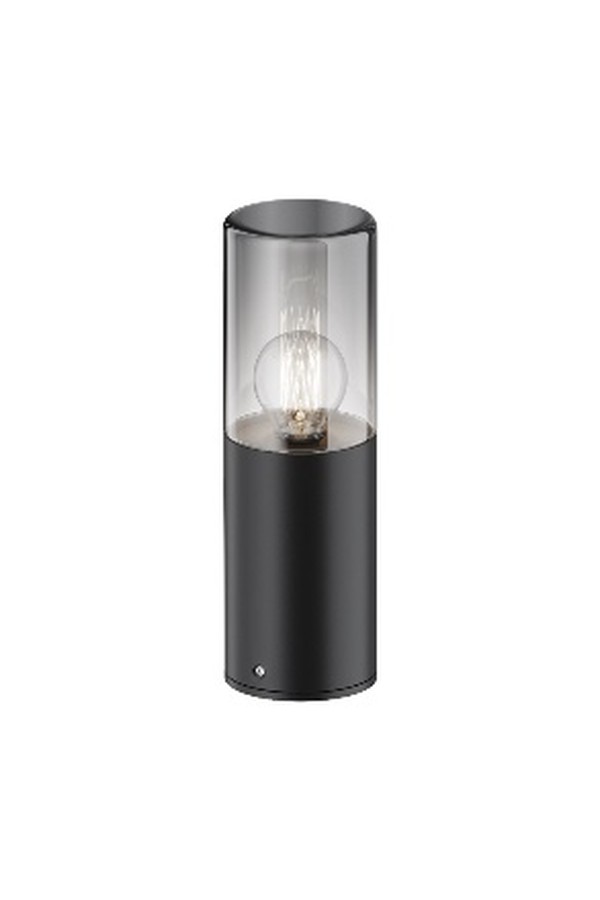 Landscape lighting O432FL-01GF