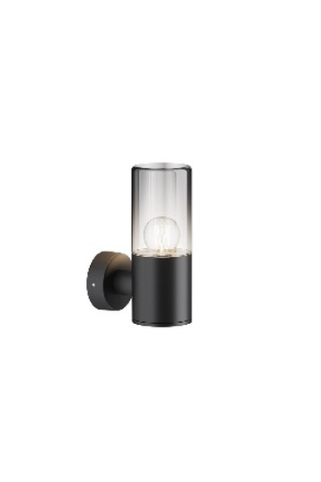 Wall lamp O432WL-01GF