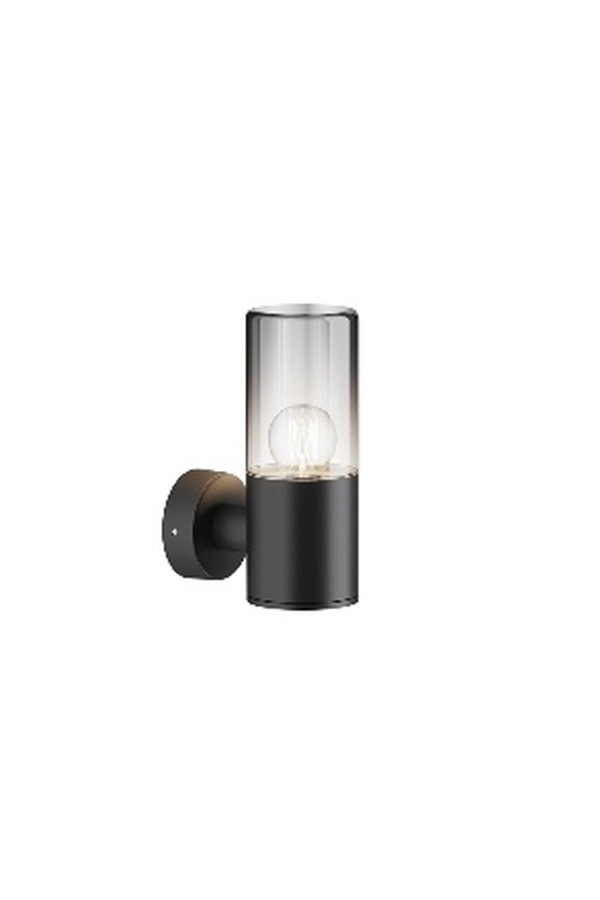 Wall lamp O432WL-01GF