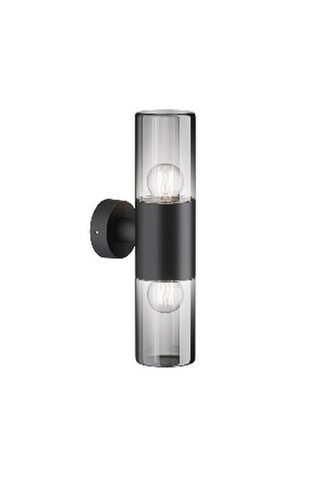 Wall lamp O432WL-02GF