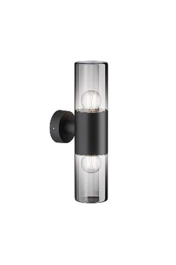 Wall lamp O432WL-02GF