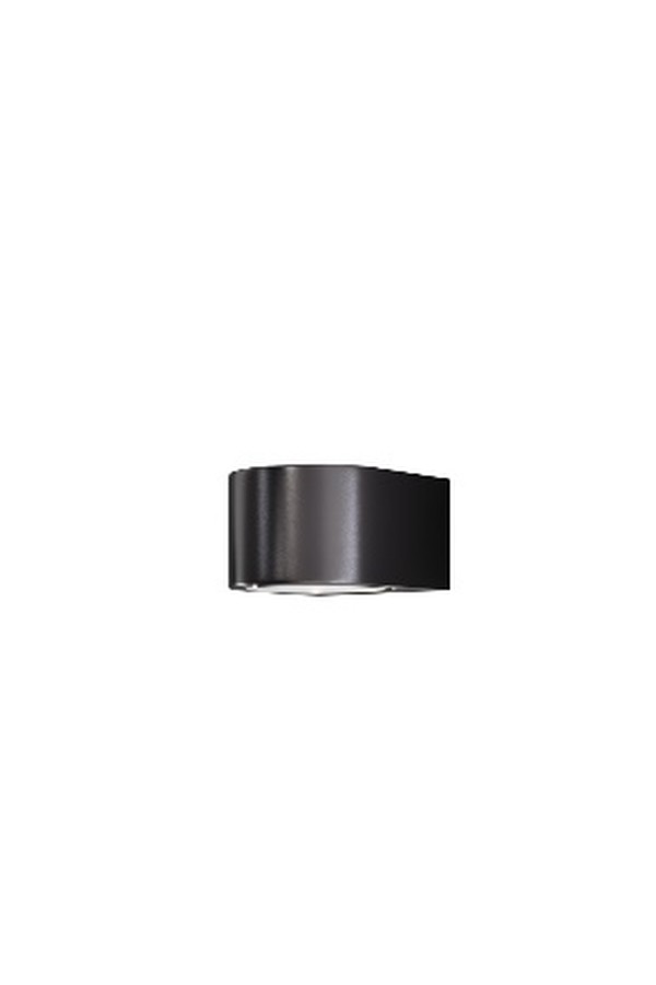 Architectural lighting O435WL-L10GF3K