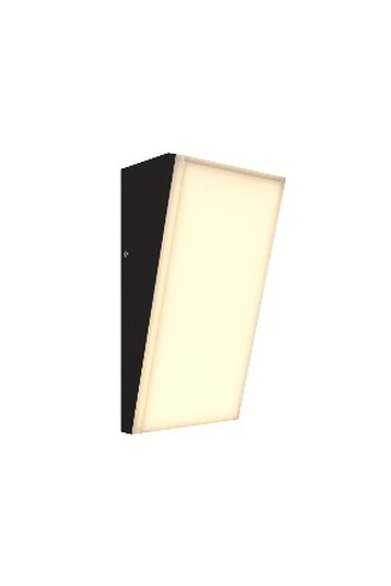 Wall lamp O436WL-L10GF3K1
