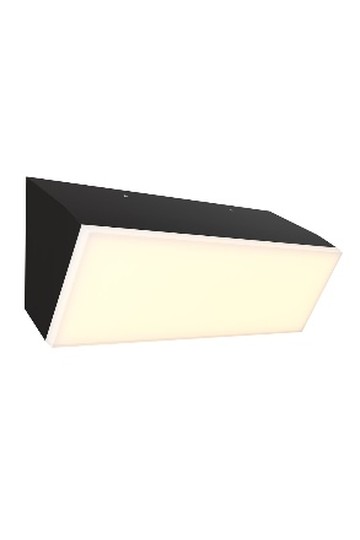 Wall lamp O436WL-L20GF3K