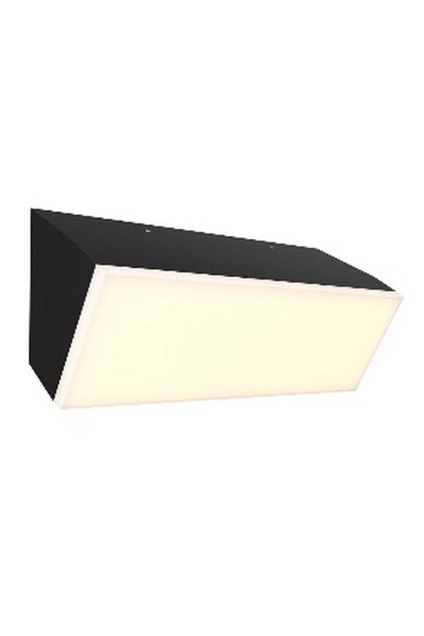 Wall lamp O436WL-L20GF3K
