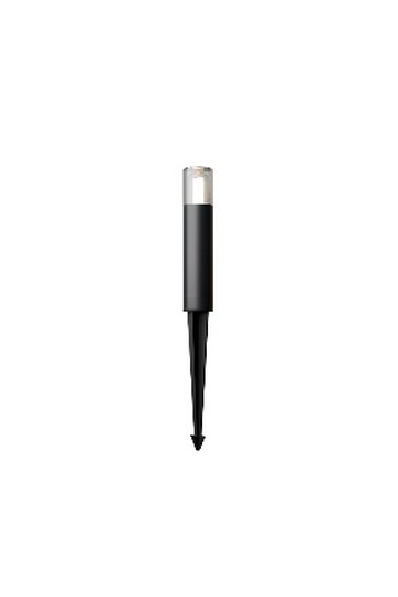 Landscape lighting O437FL-01GF