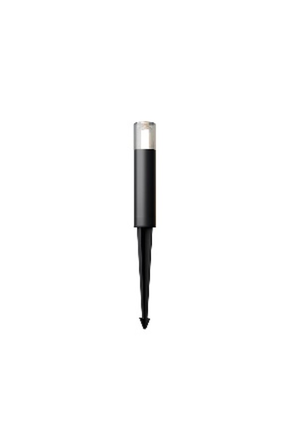 Landscape lighting O437FL-01GF