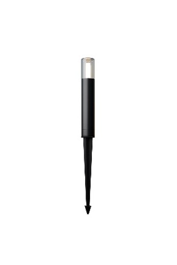 Landscape lighting O437FL-01GF1
