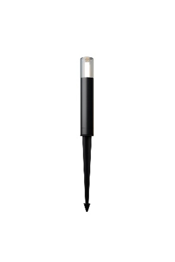 Landscape lighting O437FL-01GF1