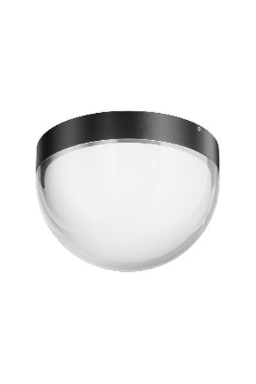 Ceiling lamp O438CL-L12GF3K