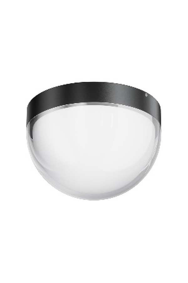 Ceiling lamp O438CL-L12GF3K