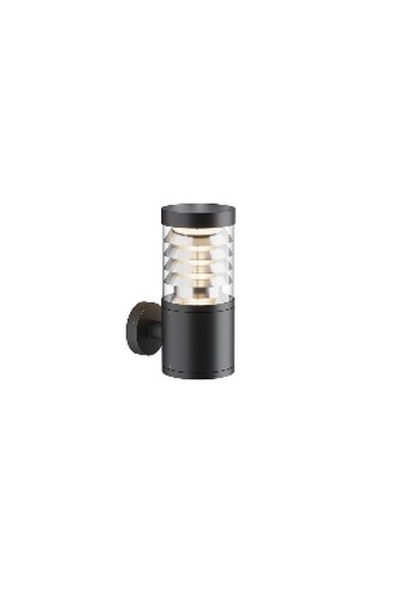 Wall lamp O439WL-L12GF3K