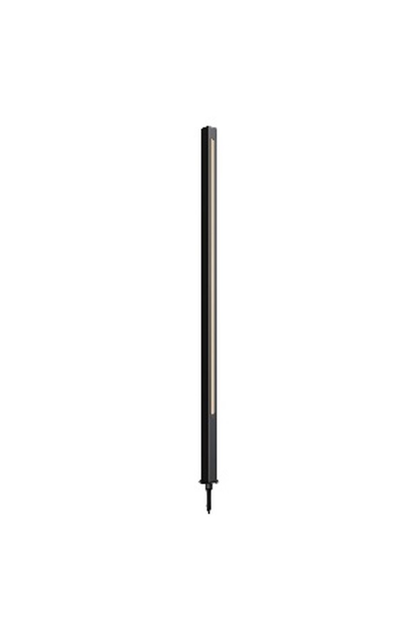 Landscape lighting O440FL-L12GF3K