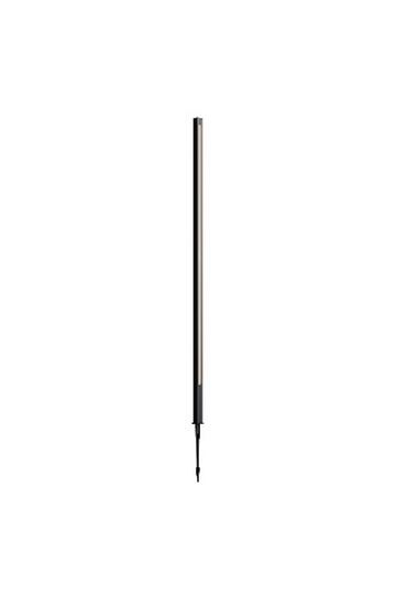 Landscape lighting O440FL-L18GF3K