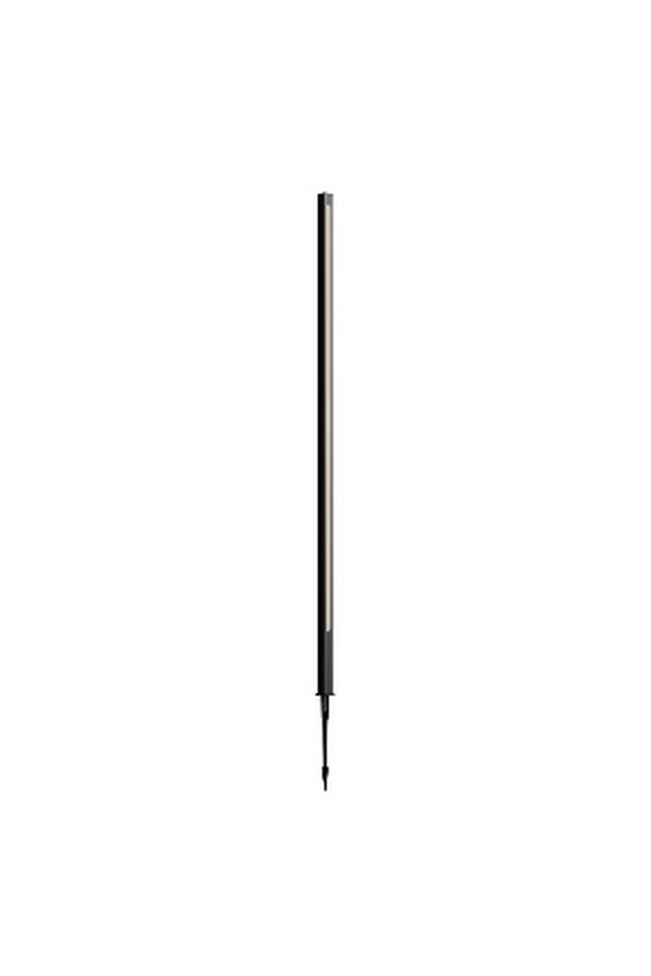 Landscape lighting O440FL-L18GF3K