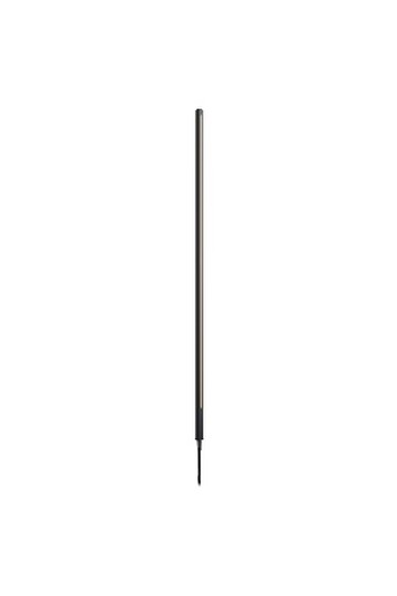 Landscape lighting O440FL-L24GF3K