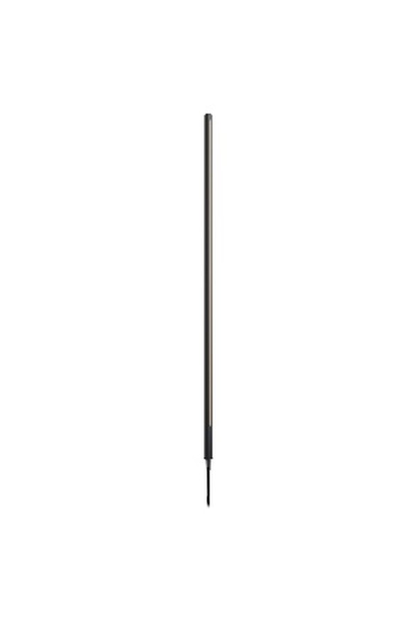 Landscape lighting O440FL-L24GF3K