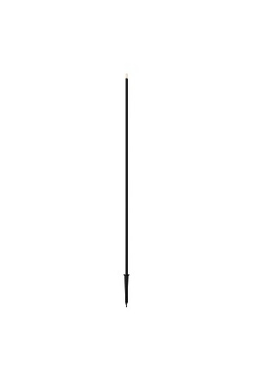 Landscape lighting O441FL-L1GF3K1