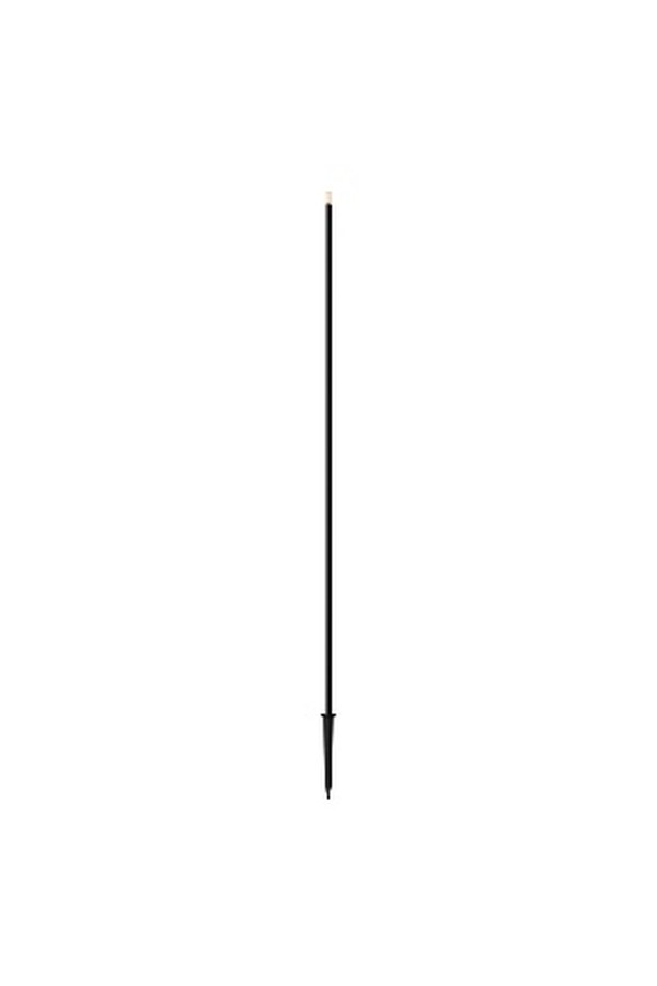 Landscape lighting O441FL-L1GF3K1