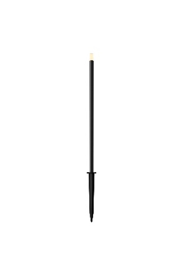 Landscape lighting O441FL-L1GF3K