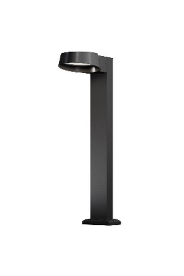 Landscape lighting O443FL-L12GF3K