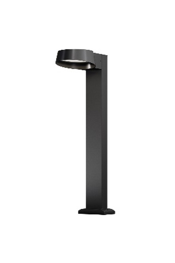 Landscape lighting O443FL-L12GF3K