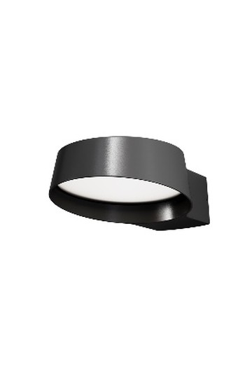 Wall lamp O443WL-L12GF3K
