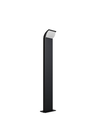Landscape lighting O446FL-L7GF3K