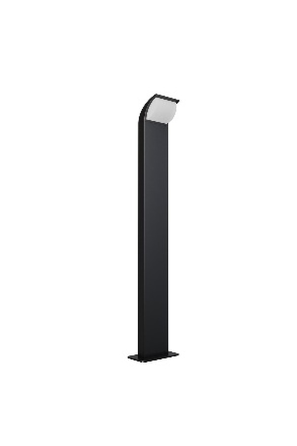 Landscape lighting O446FL-L7GF3K