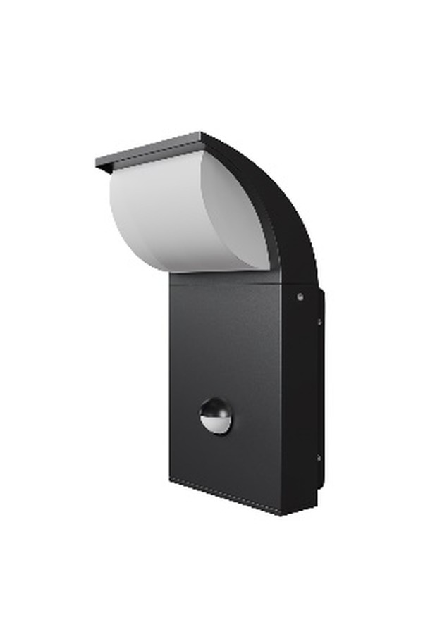 Wall lamp O446WL-L7GF3KSR