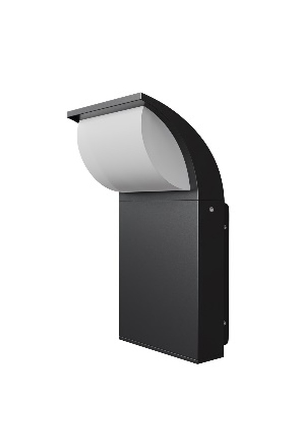 Wall lamp O446WL-L7GF3K
