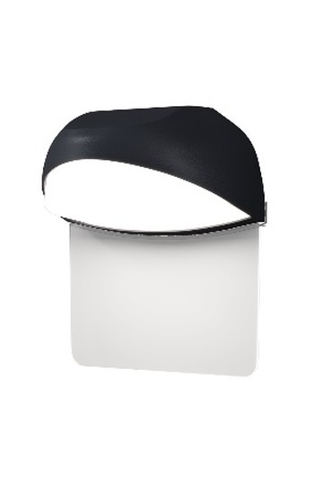 Wall lamp O447WL-L7GF3K