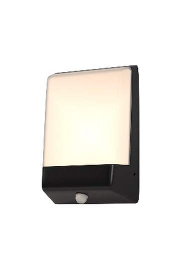 Wall lamp O448WL-L9GF3KSR