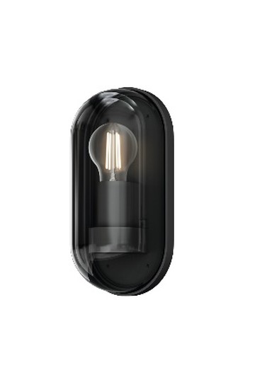 Wall lamp O449WL-01GF