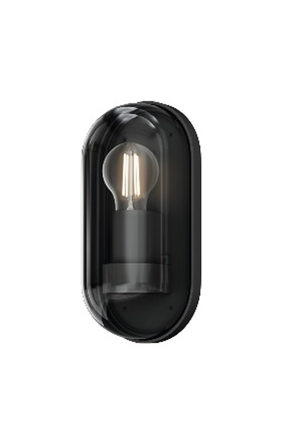 Wall lamp O449WL-01GF