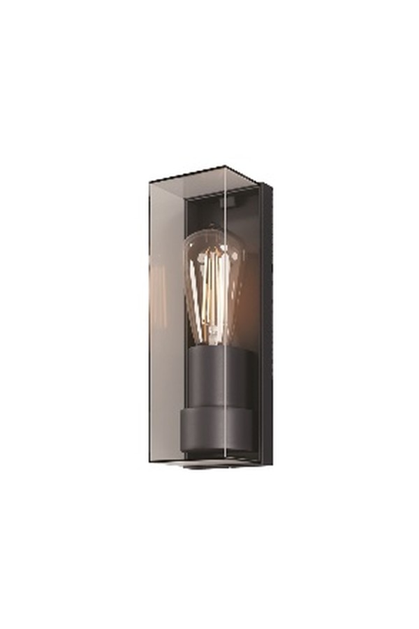 Wall lamp O450WL-01GF